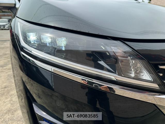 Nissan NOTE 2021-09 8691990-16