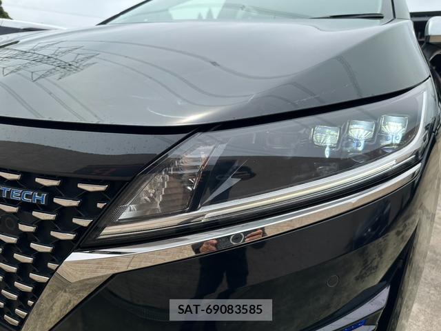 Nissan NOTE 2021-09 8691990-17