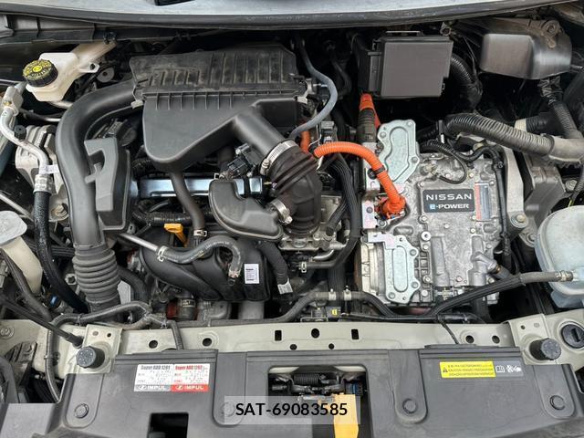 Nissan NOTE 2021-09 8691990-18