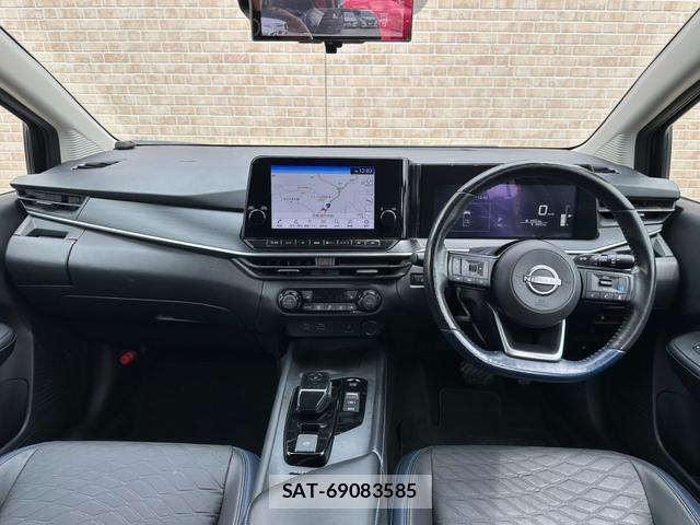 Nissan NOTE 2021-09 8691990-5