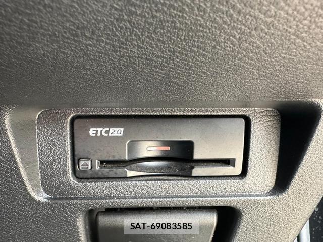 Nissan NOTE 2021-09 8691990-8