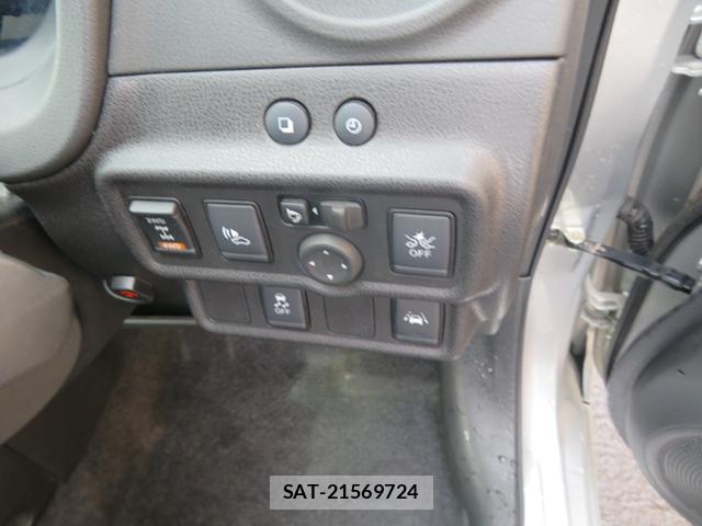 Nissan NOTE 2020-07 8692018-12