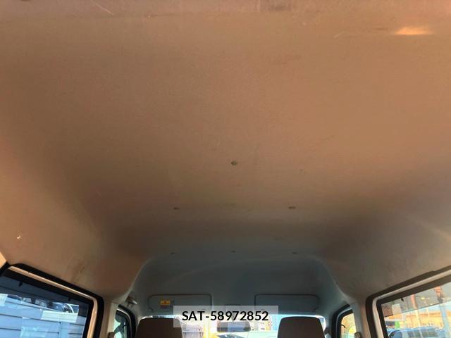 Nissan CLIPPER VAN 2015-11 8690732-10