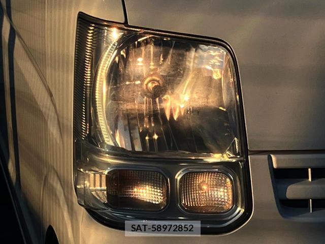 Nissan CLIPPER VAN 2015-11 8690732-12