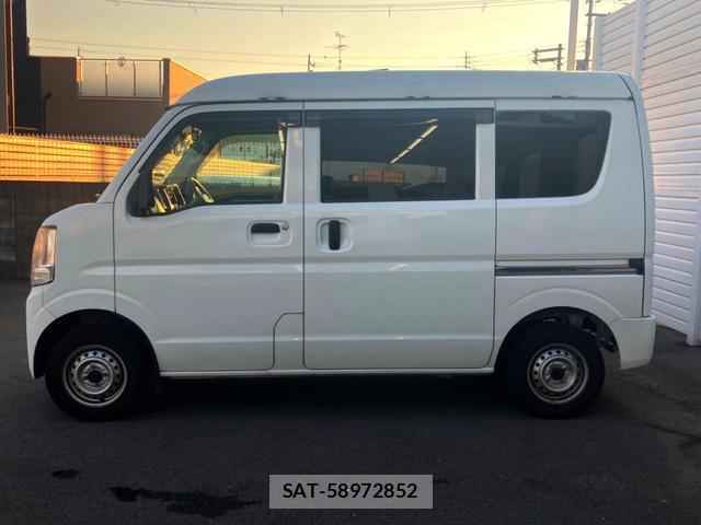 Nissan CLIPPER VAN 2015-11 8690732-16