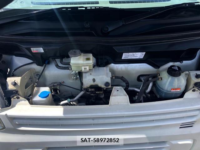 Nissan CLIPPER VAN 2015-11 8690732-17