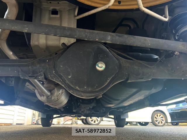 Nissan CLIPPER VAN 2015-11 8690732-18
