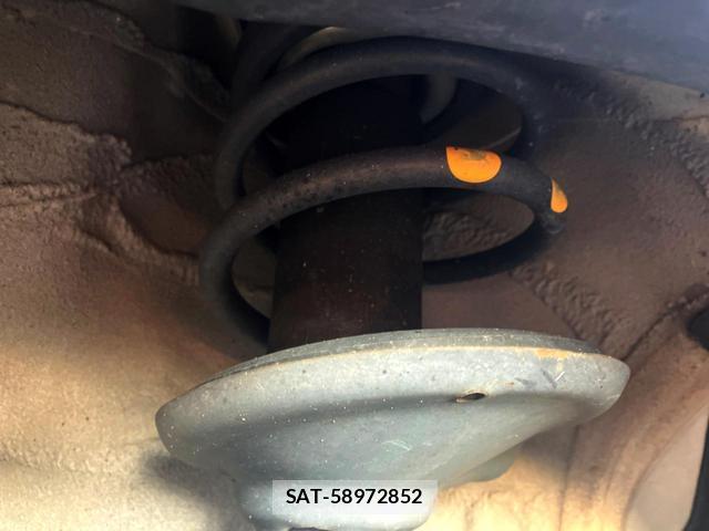 Nissan CLIPPER VAN 2015-11 8690732-19