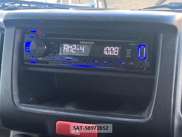 Nissan CLIPPER VAN 2015-11 8690732-2