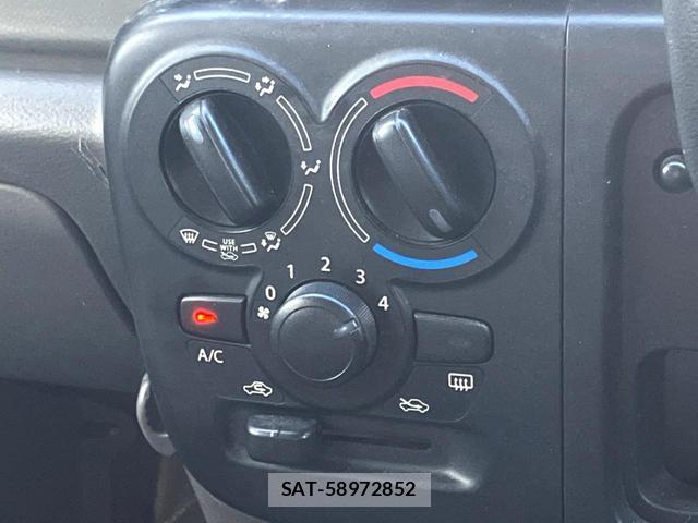 Nissan CLIPPER VAN 2015-11 8690732-4