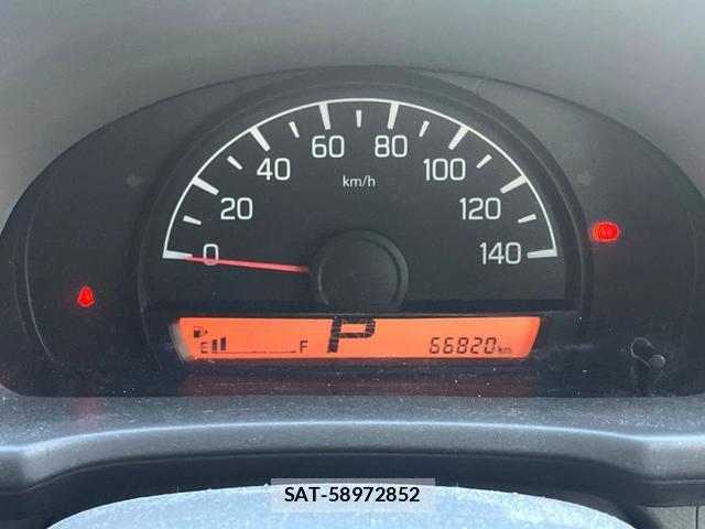 Nissan CLIPPER VAN 2015-11 8690732-6