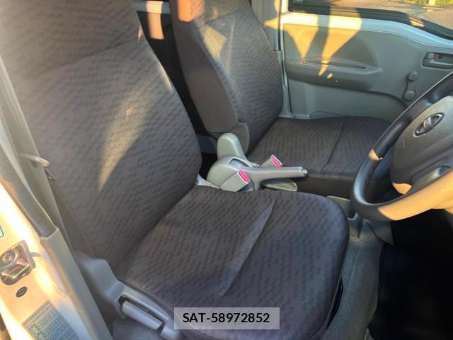 Nissan CLIPPER VAN 2015-11 8690732-7