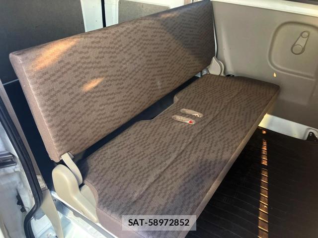 Nissan CLIPPER VAN 2015-11 8690732-8