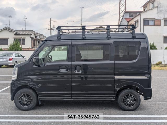 Nissan CLIPPER VAN 2021-01 8691058-14