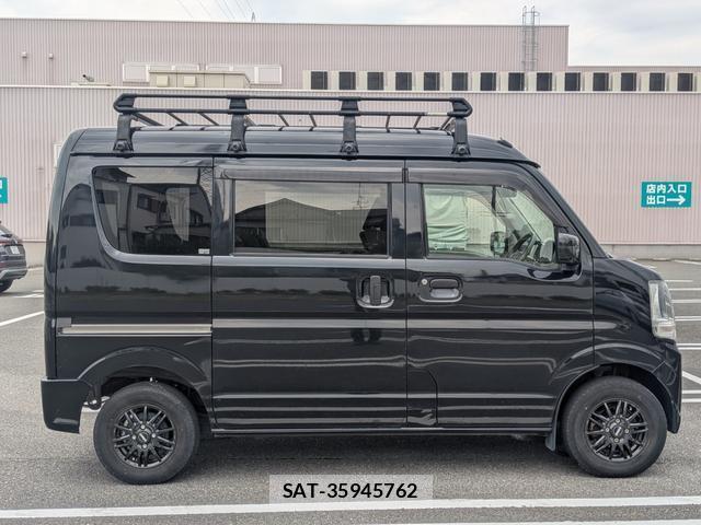 Nissan CLIPPER VAN 2021-01 8691058-16