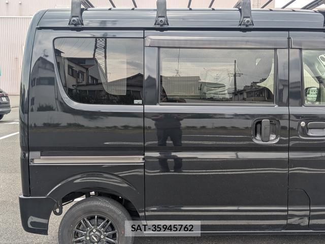 Nissan CLIPPER VAN 2021-01 8691058-18