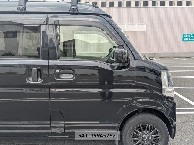 Nissan CLIPPER VAN 2021-01 8691058-19