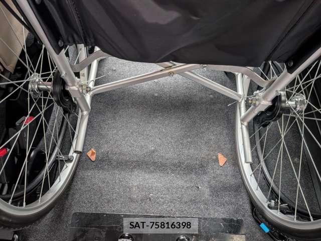 Nissan VANETTE VAN 2020-02 8691317-14