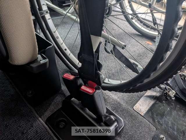 Nissan VANETTE VAN 2020-02 8691317-18