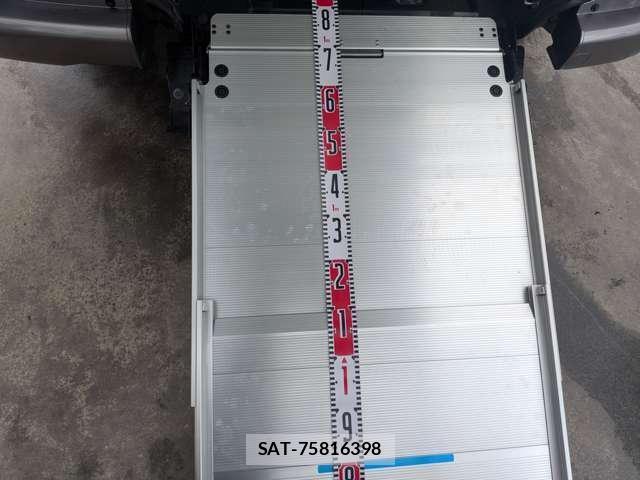 Nissan VANETTE VAN 2020-02 8691317-5