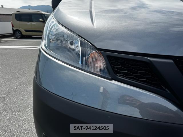 Nissan VANETTE VAN 2024-12 8691894-12