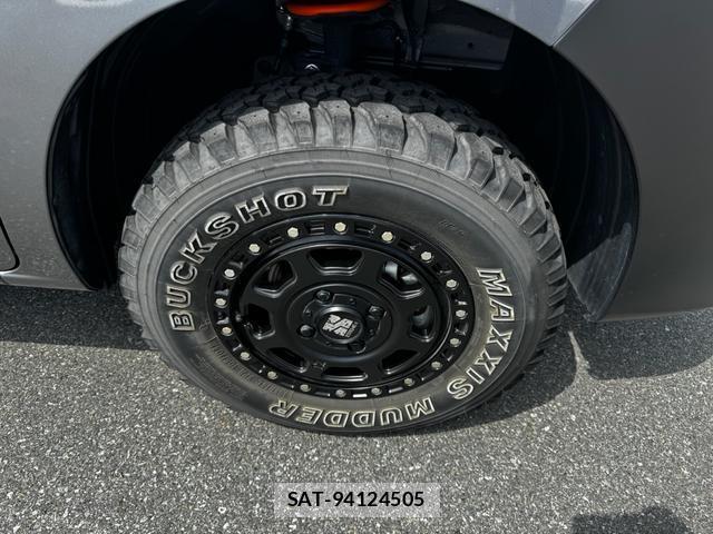 Nissan VANETTE VAN 2024-12 8691894-13