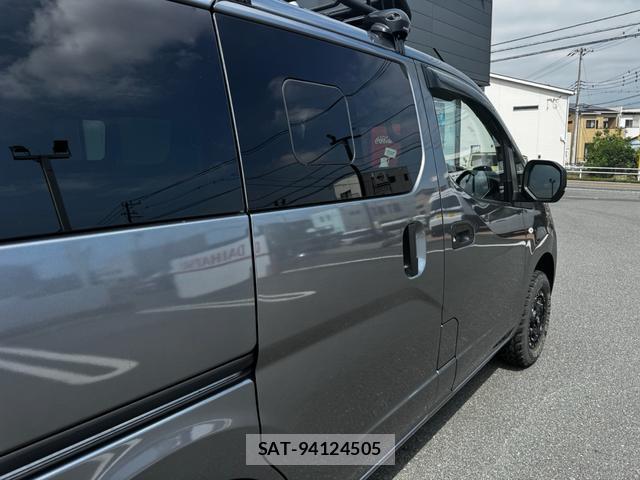 Nissan VANETTE VAN 2024-12 8691894-16