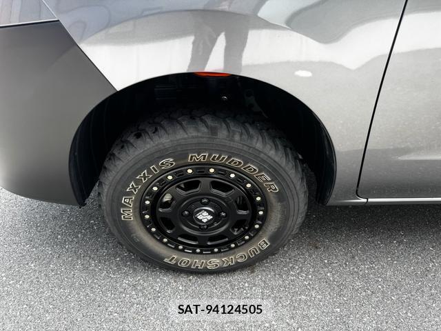 Nissan VANETTE VAN 2024-12 8691894-3