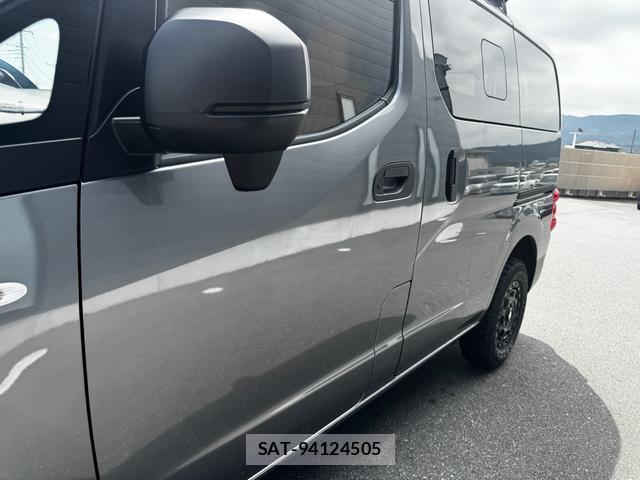 Nissan VANETTE VAN 2024-12 8691894-4
