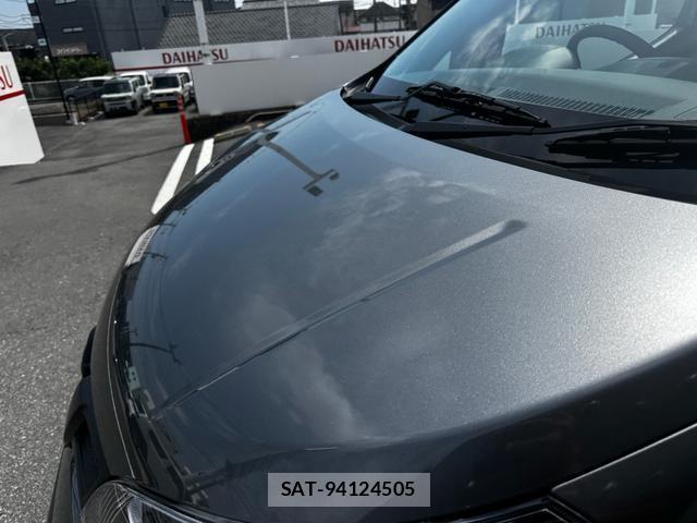 Nissan VANETTE VAN 2024-12 8691894-5