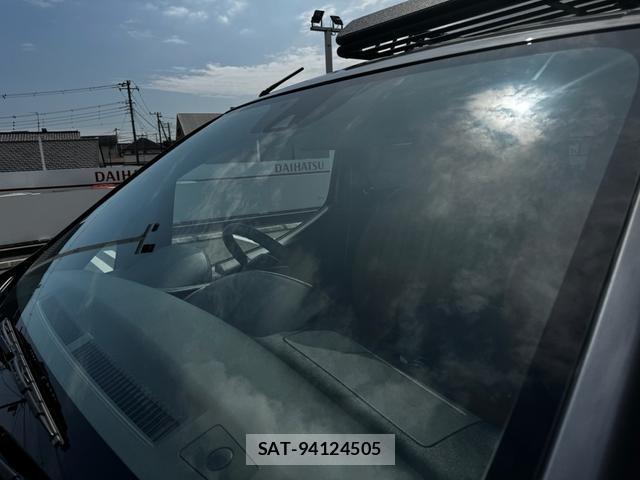 Nissan VANETTE VAN 2024-12 8691894-6