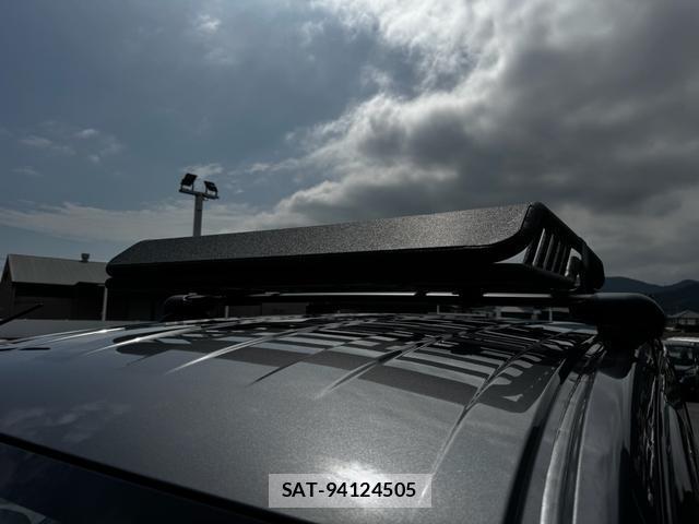Nissan VANETTE VAN 2024-12 8691894-7