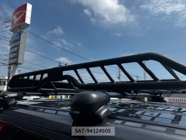 Nissan VANETTE VAN 2024-12 8691894-8