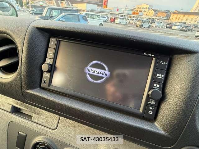 Nissan NV350 Caravan 2019-02 8691691-16