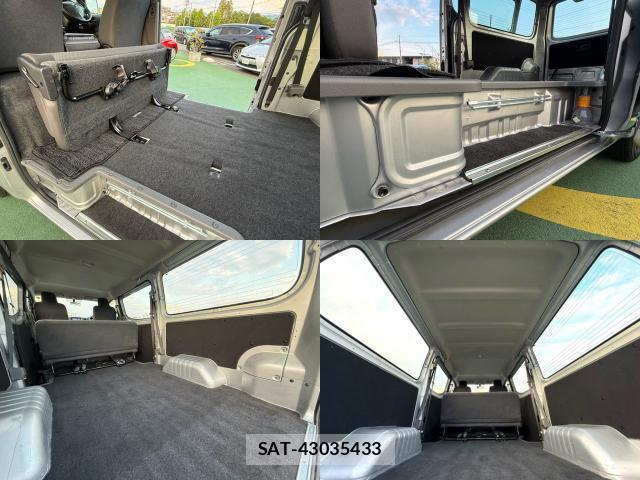Nissan NV350 Caravan 2019-02 8691691-7