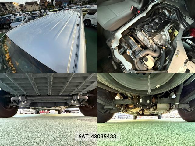 Nissan NV350 Caravan 2019-02 8691691-8