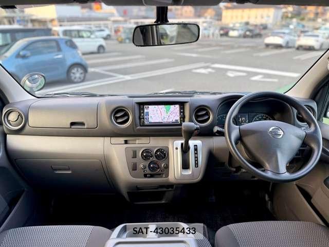 Nissan NV350 Caravan 2019-02 8691691-9