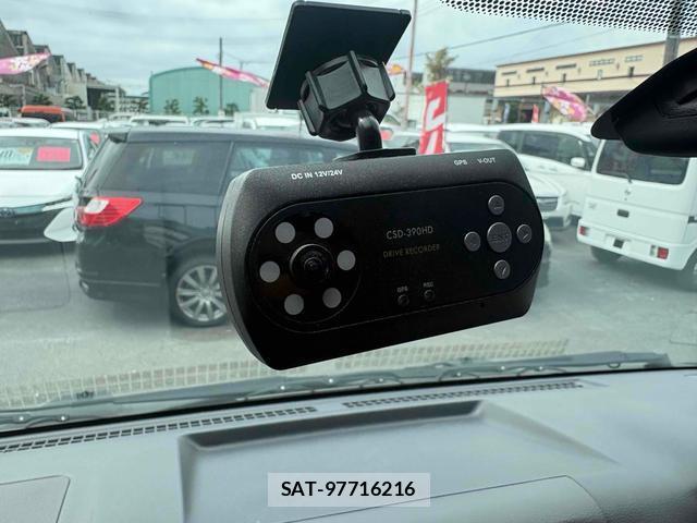 Nissan CARAVAN WAGON 2015-06 8690978-14