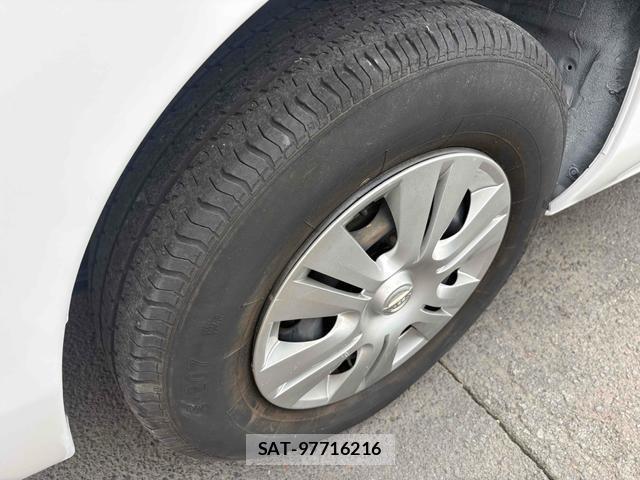 Nissan CARAVAN WAGON 2015-06 8690978-19