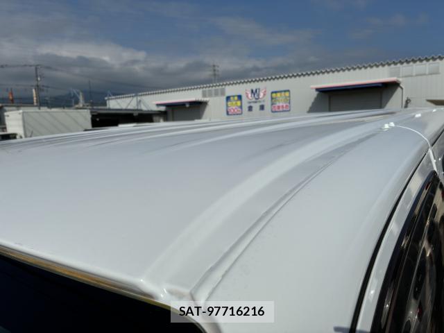 Nissan CARAVAN WAGON 2015-06 8690978-8
