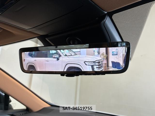Lexus NX 2024-12 8690321-14