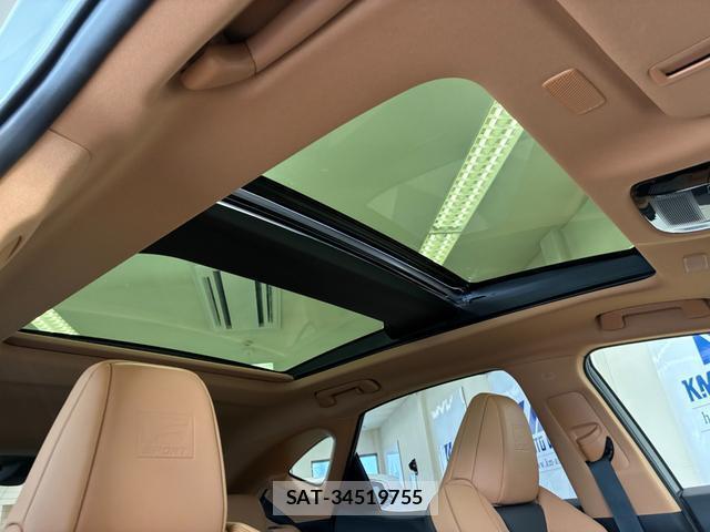 Lexus NX 2024-12 8690321-17