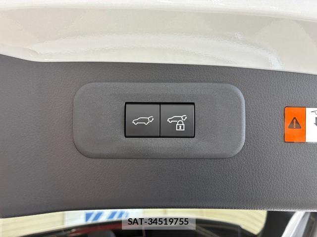 Lexus NX 2024-12 8690321-18