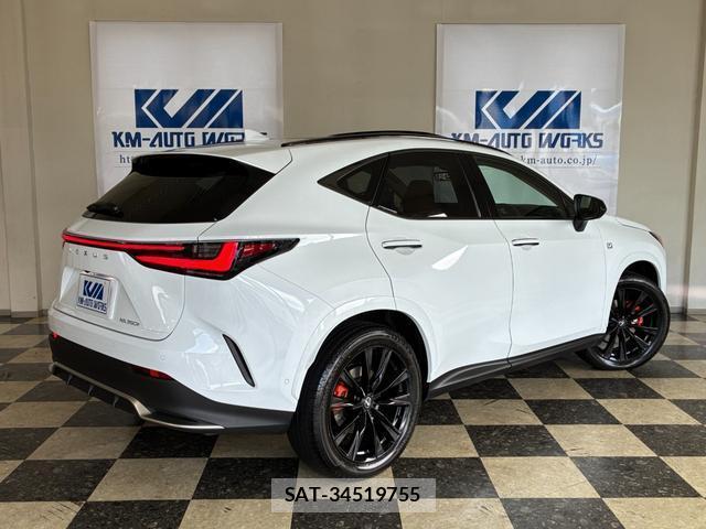 Lexus NX 2024-12 8690321-2