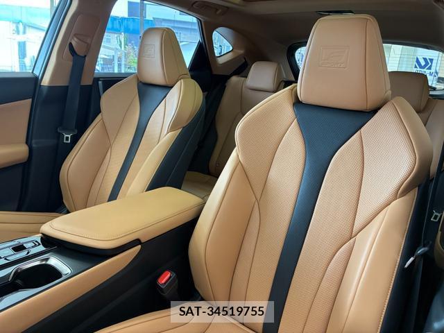 Lexus NX 2024-12 8690321-7