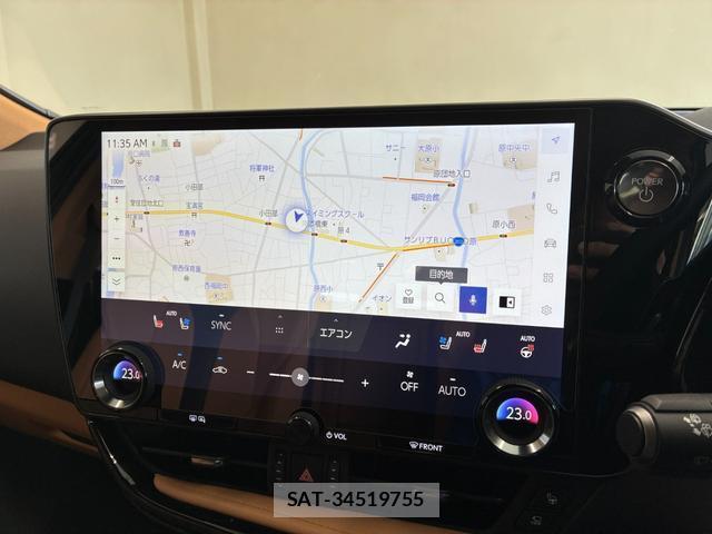 Lexus NX 2024-12 8690321-9