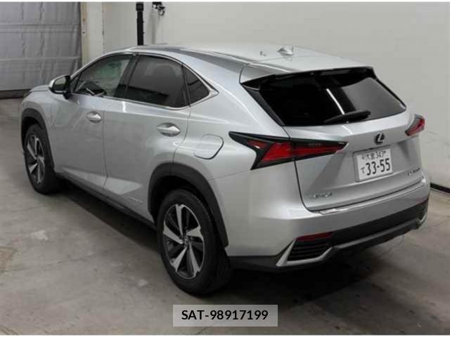 Lexus NX 2018-10 8690940-1