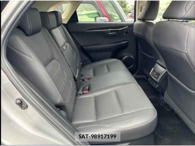 Lexus NX 2018-10 8690940-3