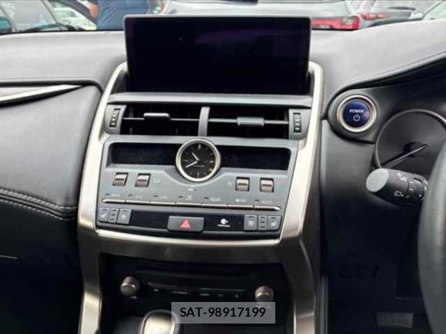 Lexus NX 2018-10 8690940-4