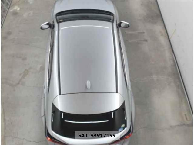 Lexus NX 2018-10 8690940-6